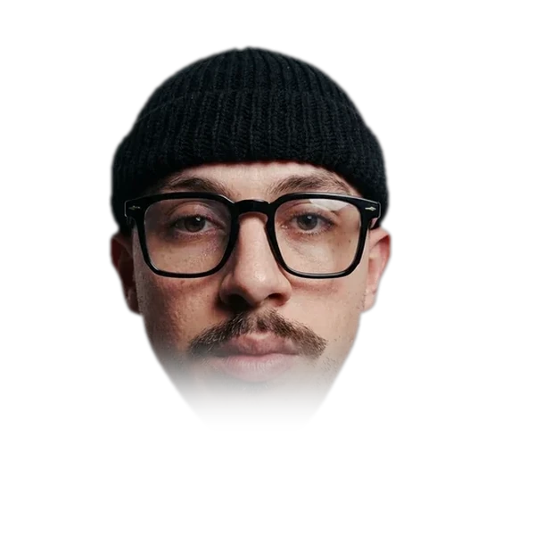 Ömer Eren Çınar